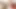 Süper ateşli nine bayan sextasy striptiz yapıyor ve amını parmaklıyor