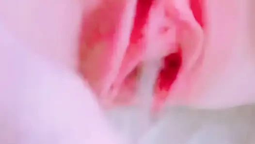 Memek pink gadis sekolah malaysia