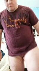 My Body