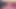Masturbation Moment in Camping with Precum and Cum