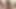 Japon erkek misyoner anal mastürbasyon zevkle orgazm oluyor