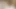 Oyo hotel room roleplay hot oil massage turns into wild desi fuckfest