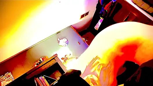 Wifehore needs Cock