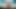 BBW masturbating with big vibrating toy wand