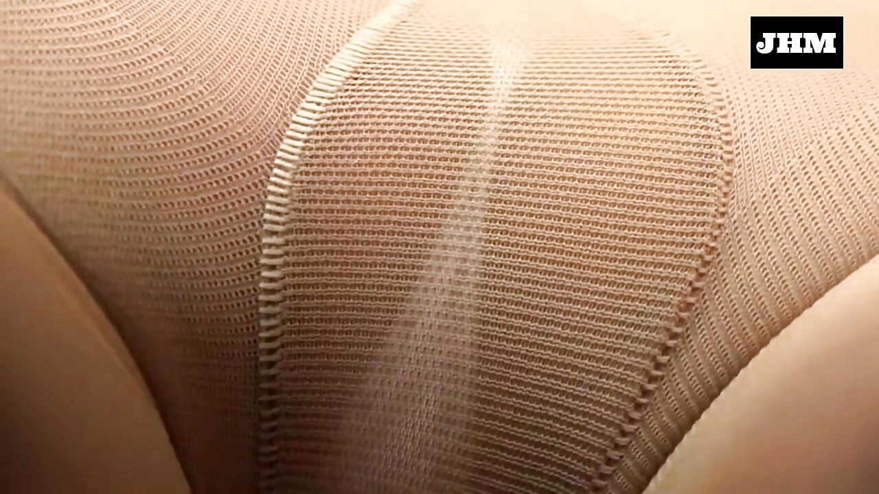 Wives Get Excited Being Seen by Men Other Than Their Husbands! - 2