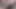 Büyük boobed redhaired milf gets kaba anal sikme