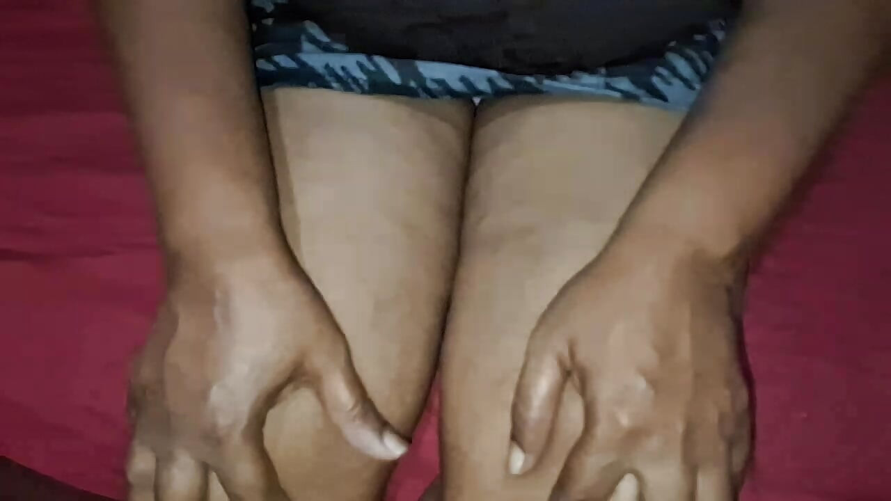 step mom do you like my legs ?
