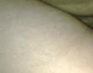 Ψάχνετε να bttm ... για τον μπαμπά