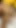 Must-see moment from "Punjabi Hot Stepmom Ki Chudai Family Sex with hindi Audio"