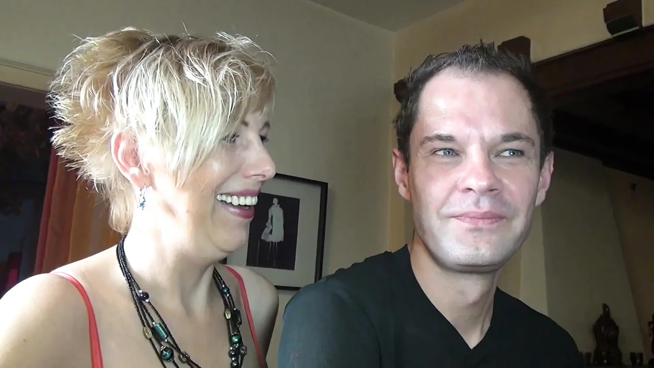 群交、女同、三人行和射精合集