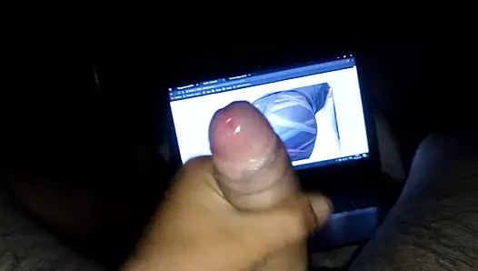 lolamilf'e haraç