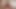 Wife has huge ORGASM and incredible sex