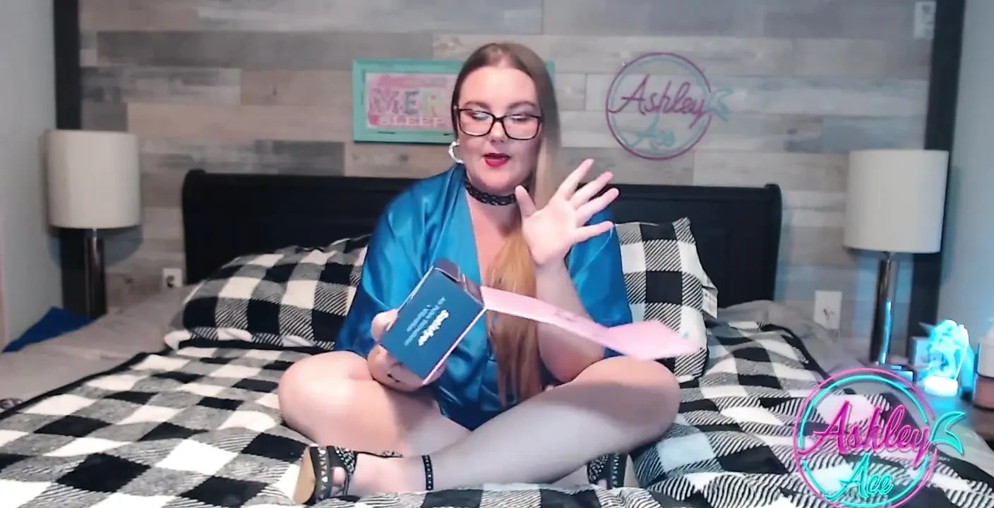 Curvy,tits,bbw,amateur