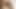 Pretty Woman Fucks Her Husband with Her Lesbian Dildo the Best Pegging Rimming #200