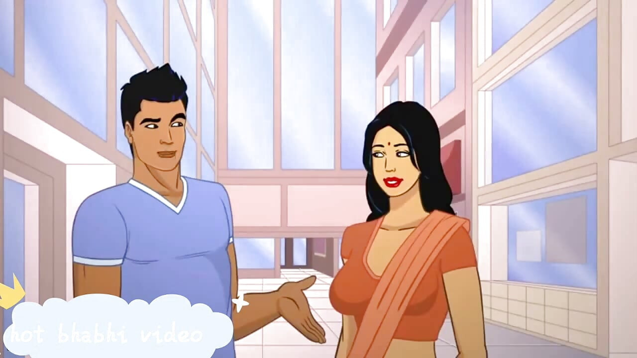 Bhabi hot chuday ki video. Bhabi hot sex . Bhabi xxx. Bhabi Anime