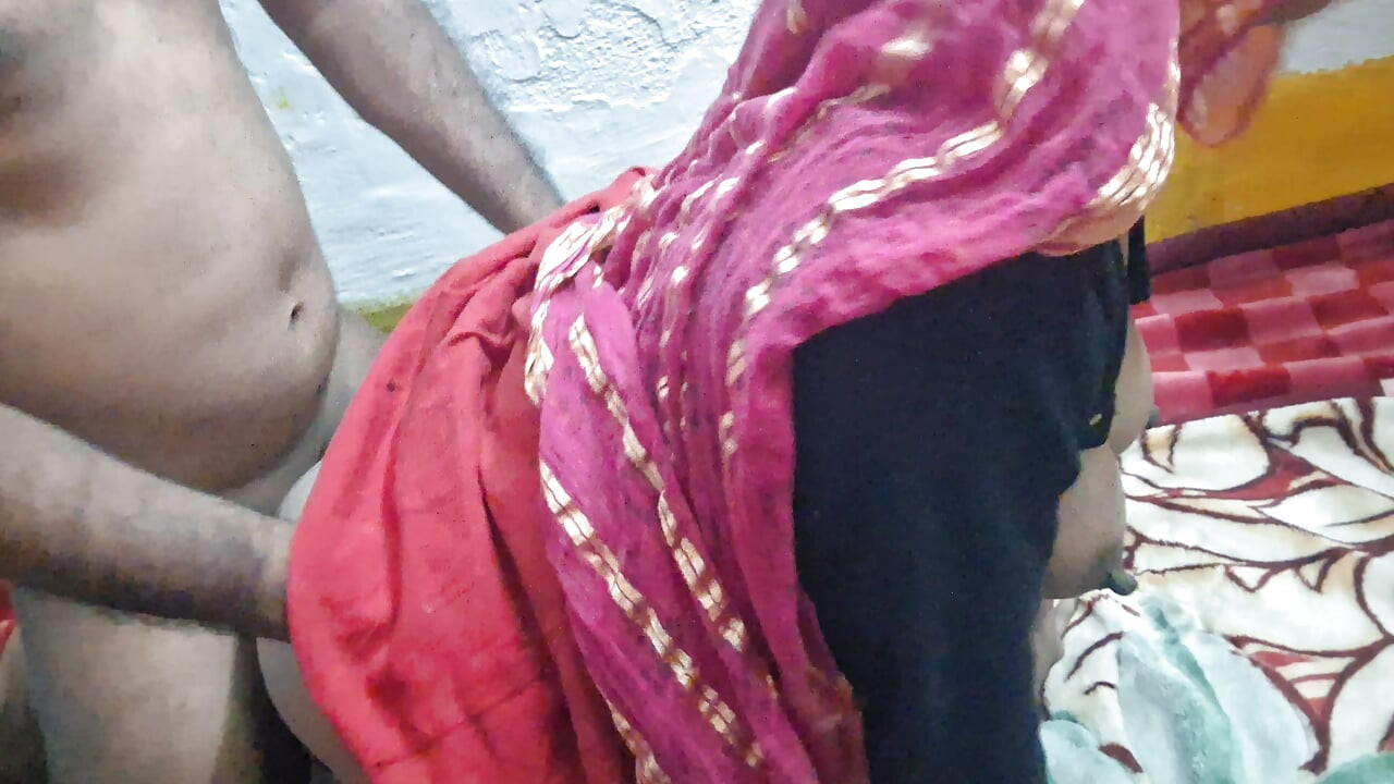 Sasur Nay Apni Bahu Ko Chudai Ki