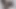Üvey erkek kardeş üvey kız kardeş sert seks videoları