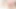 Nannyspy busty dadı kylie page sikikleri için çocuk bakıcılığı iş