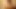 Petite blonde dazzling girl Natasha with round butt and big natural tits enjoys when two horny dudes use their massive s