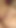 Memorable moment from "Compilation of stepmom with big pussy fucked in missionary and creampie. Homemade sex in close up"