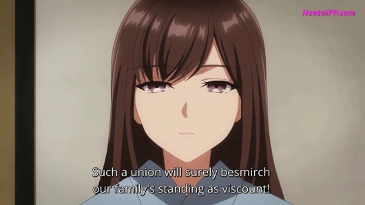 Wedding Day: You Are My Wife and No One Else - Hentai Uncensored