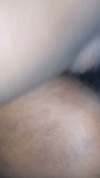 Didi ki Creamy pussy ko choda aur mera nikal gya do bar dubule prepration crempie | Clip 1