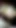 Pt2. ANAL WHORE SUBMISSIVE WIFE - I LOVE FUCK HER DIRTY ASSHOLE AND CUM INSIDE. Who is next? She needs more.