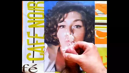 cumtribute için cowboyfan69 tarafından jmcom