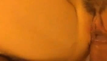 Not My Wife creampie