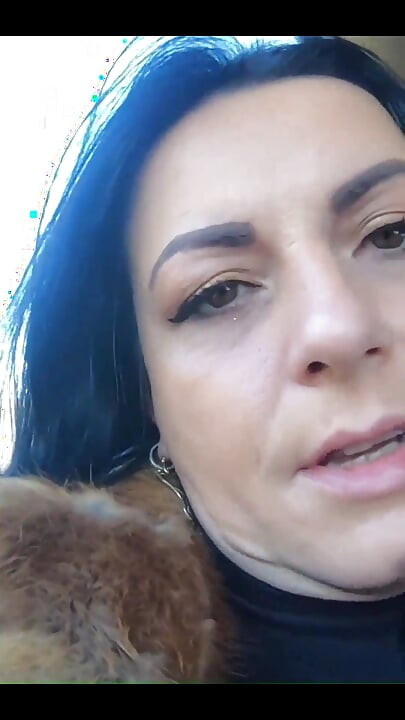 Volio bih ići s tobom u kupovinu. Na kraju ću vam biti jako zahvalan!