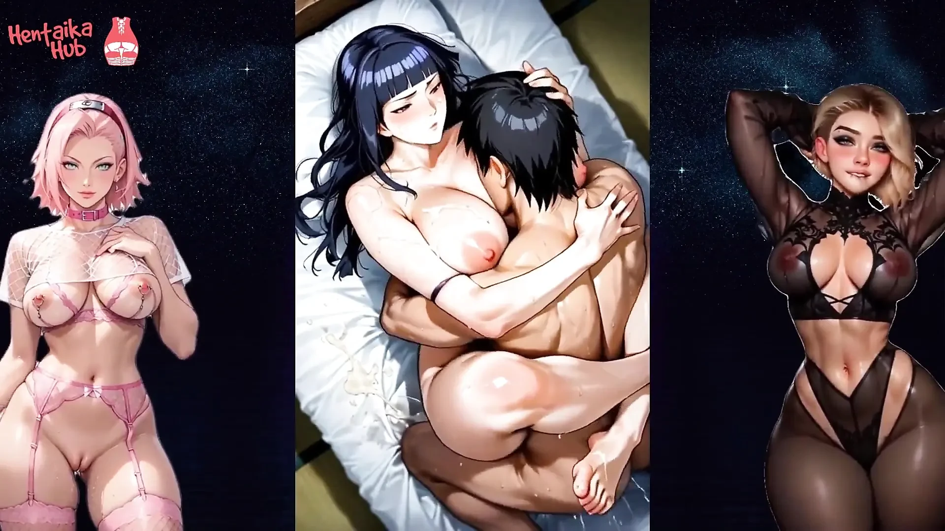 Порно 2d И 3d Порно 2d И 3d