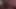 vielle bbw menvoie une video dun enorme gode dans son cul