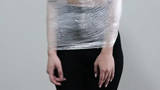 Explosive facefuck scene she takes a hard 69 throatpie