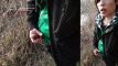 Pregled videozapisa