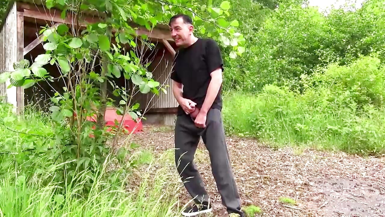Hot German Fucks Vol.5 - Episode 3