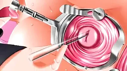 Hentai - KNOCKOUT - Sonico The Onanimation - Extreme!