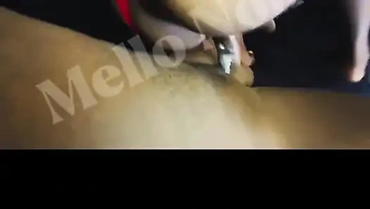 Время развлечений настила