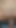 POV sex in fours, creamy pussy gets big cumshot inside | Clip 2