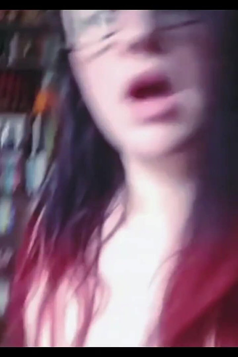 Lexin spoj s Tindera jebe je i oplodi