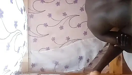 ALDATAN EVLI KADıN 6