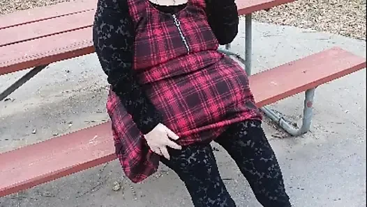 Sat maceralarım tam fotoğraf ve video seti