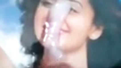 ritabhari chakraborty için ilk haraç