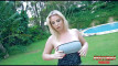 Pregled videozapisa