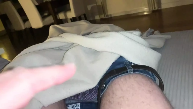 Jerking