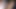 Riesige Ladung ins Gesicht für den Kapitän