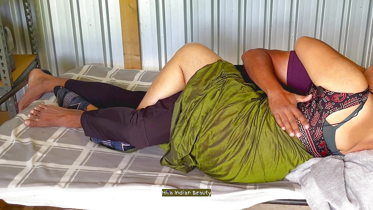Erotic Saree Sex - My Father in Law Fucking Me Harder in Doggy Style Anal Romance