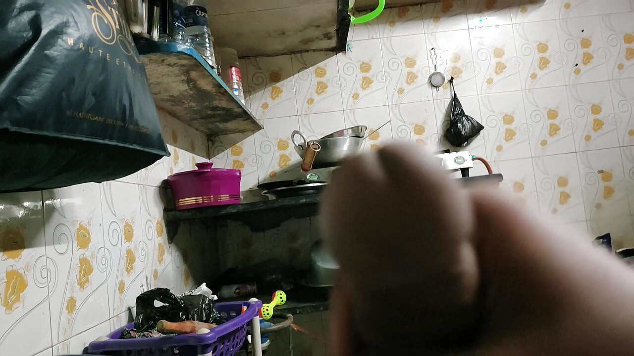 My Big cock My Big time