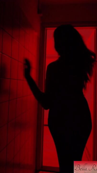 bellarose video