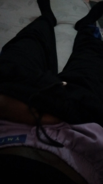 Blackboydontquit