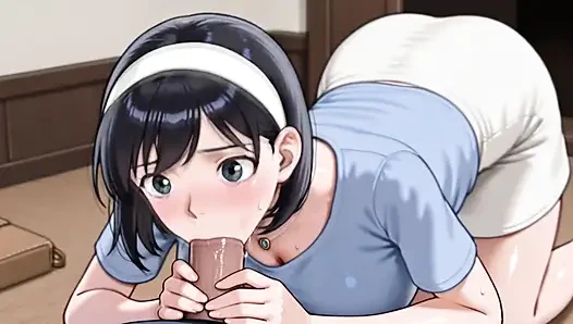 Two (Conan)